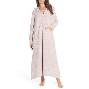 Barefoot Dreams Cozychic Women's Lounger